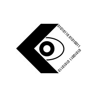 BasicPoint Software Ltd. logo - Similar company to Software Supreme