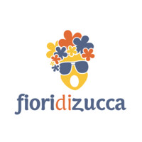 Fioridizucca logo - Similar company to Samnite S.R.L.S.