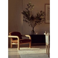 ThorntonProjects