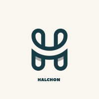 Halchon logo - Similar company to Vetra
