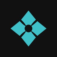 GlimeLab logo - Similar company to Chainengine