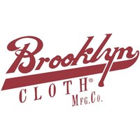Brooklyn Cloth logo - Similar company to Melmarc Products Inc.