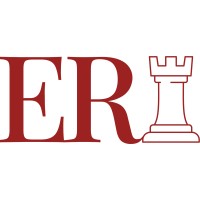 Elizabeth Rook Real Estate logo - Similar company to Clever Cafe