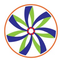 MMBT by Metro CAD logo - Similar company to Mds Co., Ltd.