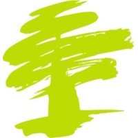 École Mont-Olivet logo - Similar company to Ecole Harmonie