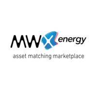 Mwxenergy