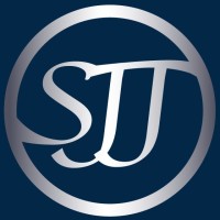 Law Office of Steve Johnson, PLLC logo - Similar company to Peck Baxter Watkins & Bailey