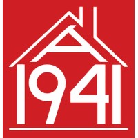 Andelsboligforeningen af 1941 logo - Similar company to Mette Thomas Revision Aps