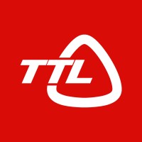 TTL Solutions logo - Similar company to Ttl