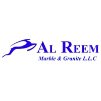 Al Reem Marble and Granite LLC - UAE logo - Similar company to Mebcon Contracting