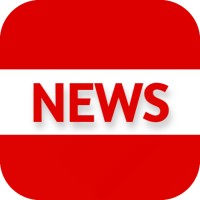 Nachrichten AG logo - Similar company to Zitronengrau Design