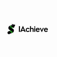 IAchieve logo - Similar company to Userdex