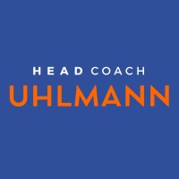 HEADCOACH UHLMANN logo - Similar company to Exsperity -  Experts & Partner
