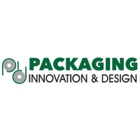 Packaging Innovation & Design LLC logo - Similar company to Packaging Innovation & Design For The Circular Economy