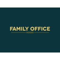 Family Office Insider logo - Similar company to Fo-Next