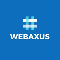 WEBAXUS logo - Similar company to Compulog