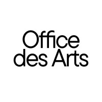 Office des Arts logo - Similar company to Datagalaxy
