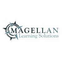 Magellan Learning Solutions logo - Similar company to Wevia