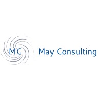 May Consulting, zentral in Basel und Liestal logo - Similar company to May Consulting