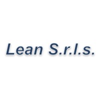 Lean S.r.l.s. logo - Similar company to Lean S.R.L.
