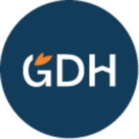 Grand Dole Habitat logo - Similar company to Orvitis