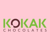 Kokak Chocolates logo - Similar company to Ripplemakers, Inc