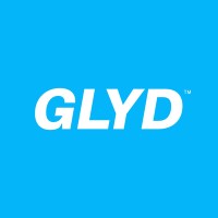 GLYD logo - Similar company to Logicwave