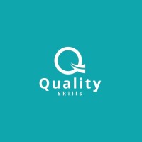 Quality Skills logo - Similar company to Quality Skills