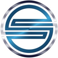 Silvergard Technologies