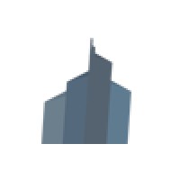 Digipolitan