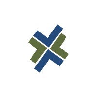 Leadstar Global Services