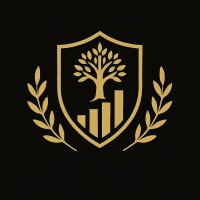 GenWealth-Society logo - Similar company to Reviu Gmbh