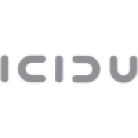 Icidu B.V.
