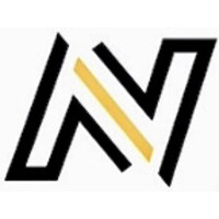 Nelson Law LLC logo - Similar company to Quantivrisk