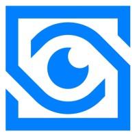 Azure Eye Center logo - Similar company to Carter Eye Center