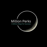 Million Perks