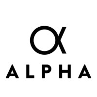 Alpha - Faculteitsvereniging Der Geesteswetenschappen, Algemeen Platform Humaniora Amsterdam