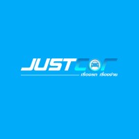 JustCar Thailand Official logo - Similar company to Metaversexr