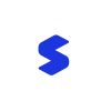 ScalenTech logo - Similar company to Tech-Hive