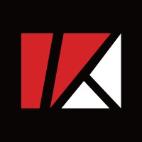 TK DESIGNS logo - Similar company to Artchunk Industries