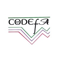 Codefa logo - Similar company to Codefa - Orca