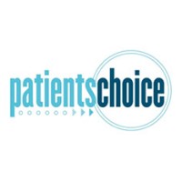Patient's Choice Medical logo - Similar company to Aai｜Spectros