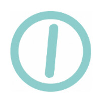 North South Real Estate & North South Prestige logo - Similar company to Voucheroo
