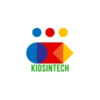 KidsInTech logo - Similar company to Kids In Tech