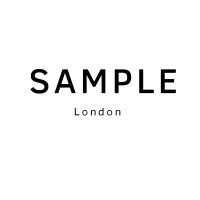 SAMPLE London