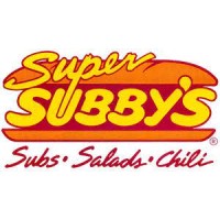 Super Subby’s logo - Similar company to Davki