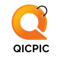 Qicpic Innovations Pvt Ltd logo - Similar company to Zero2One Consultant