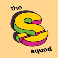 The Seed Squad ⚡️ Creadores de productos digitales logo - Similar company to Codigital Lab