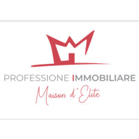 Professione Immobiliare Maison d'Elite logo - Similar company to Forter Piemonte