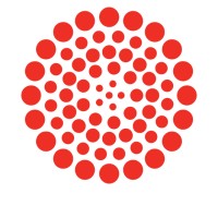 Germak Architecture logo - Similar company to Fd Architecture